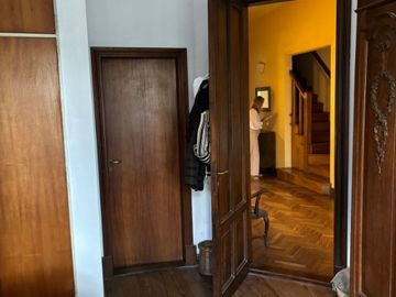 Chalet en venta en Barrio Ingles