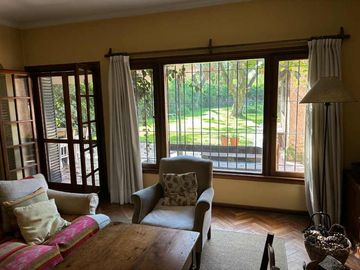 Chalet en venta en Barrio Ingles
