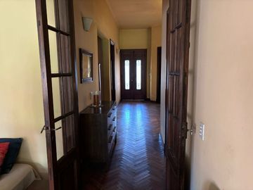Chalet en venta en Barrio Ingles