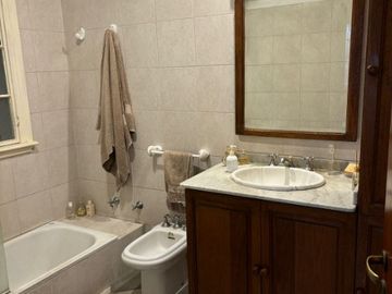 Chalet en venta en Barrio Ingles