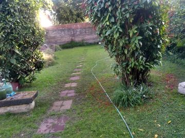 En Venta - Casa Americana S/ Lote 10x34 Para Refaccionar