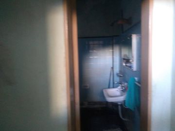 En Venta - Casa Americana S/ Lote 10x34 Para Refaccionar
