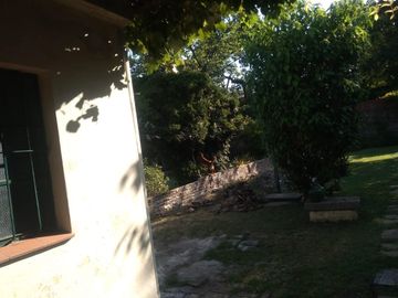 En Venta - Casa Americana S/ Lote 10x34 Para Refaccionar