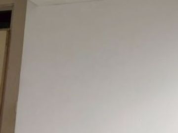 [7BCAEF] For Rent Gading Nias Apartment North Jakarta - 2BR Furnished