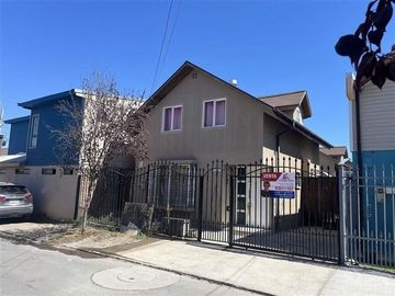 Casa en Venta en FLORES DE PUCARA