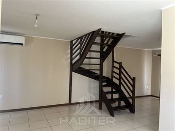 Casa en Venta en FLORES DE PUCARA