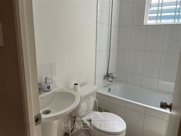 Casa en Venta en FLORES DE PUCARA