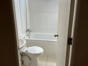 Casa en Venta en FLORES DE PUCARA