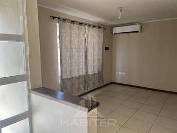 Casa en Venta en FLORES DE PUCARA