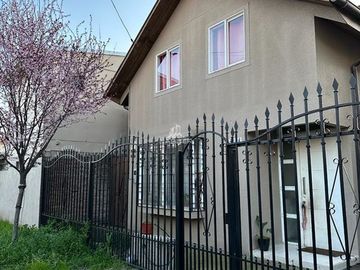 Casa en Venta en FLORES DE PUCARA