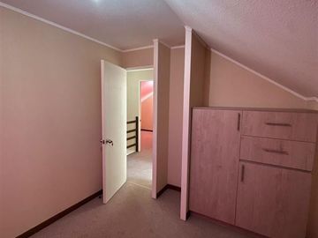 Casa en Venta en FLORES DE PUCARA