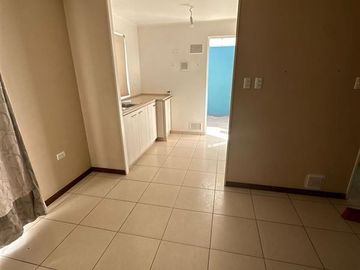 Casa en Venta en FLORES DE PUCARA