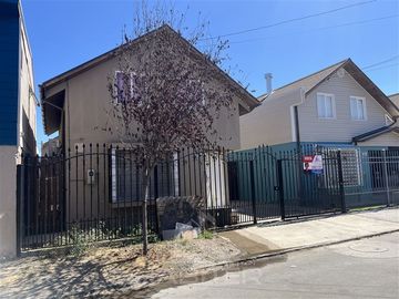 Casa en Venta en FLORES DE PUCARA