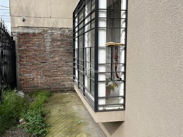 Casa en Venta en FLORES DE PUCARA