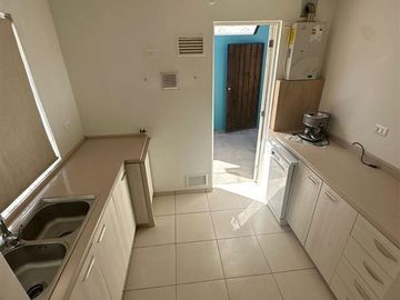 Casa en Venta en FLORES DE PUCARA