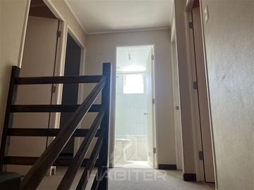 Casa en Venta en FLORES DE PUCARA