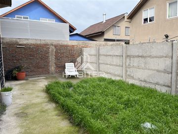 Casa en Venta en FLORES DE PUCARA