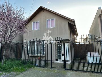 Casa en Venta en FLORES DE PUCARA