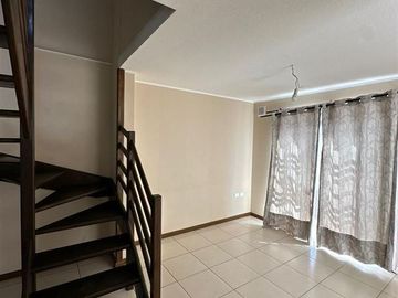 Casa en Venta en FLORES DE PUCARA