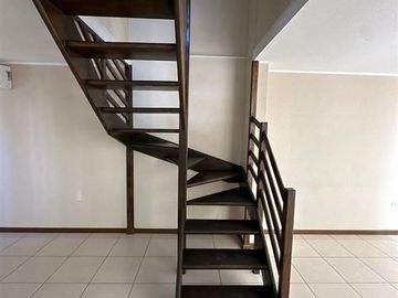 Casa en Venta en FLORES DE PUCARA