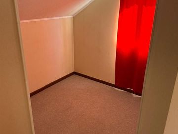 Casa en Venta en FLORES DE PUCARA