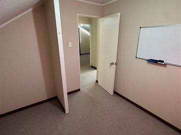 Casa en Venta en FLORES DE PUCARA