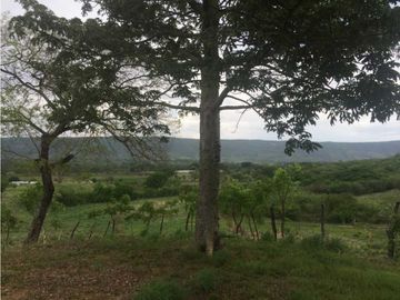 RANCHO A LA ENTRADA DE POBLADO CERCA DEL AEROPUERTO