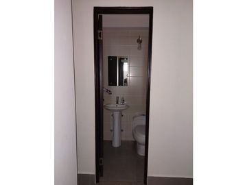 VENTA APARTAMENTO EL CARMEN