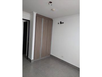 VENTA APARTAMENTO EL CARMEN
