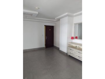 VENTA APARTAMENTO EL CARMEN