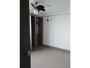 VENTA APARTAMENTO EL CARMEN