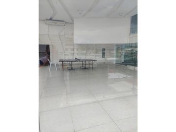 VENTA APARTAMENTO EL CARMEN