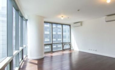 New 2 Bedroom Corner Suite at THE SUITES, BGC