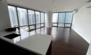 New 2 Bedroom Corner Suite at THE SUITES, BGC