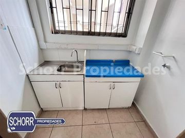 Oficina en arriendo en Talca