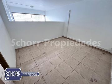 Oficina en arriendo en Talca
