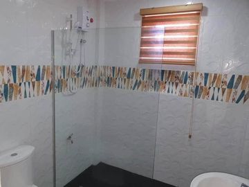 House for SALE in Tagaytay City Cavite