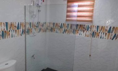House for SALE in Tagaytay City Cavite