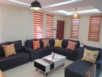 House for SALE in Tagaytay City Cavite