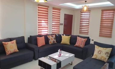 House for SALE in Tagaytay City Cavite