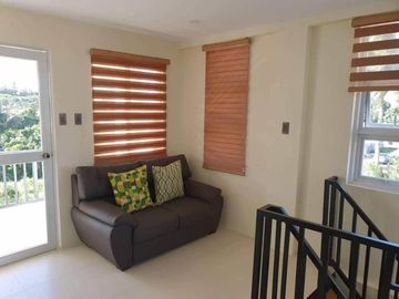 House for SALE in Tagaytay City Cavite