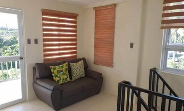 House for SALE in Tagaytay City Cavite