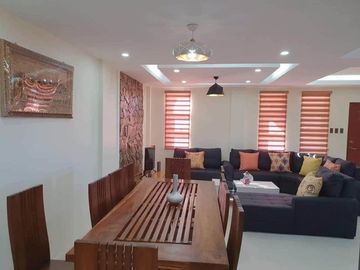 House for SALE in Tagaytay City Cavite