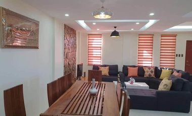 House for SALE in Tagaytay City Cavite