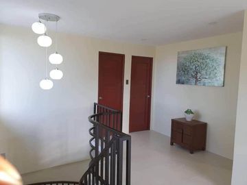 House for SALE in Tagaytay City Cavite