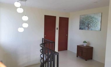 House for SALE in Tagaytay City Cavite
