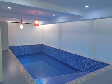 House for SALE in Tagaytay City Cavite
