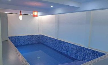 House for SALE in Tagaytay City Cavite