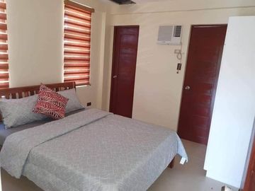 House for SALE in Tagaytay City Cavite