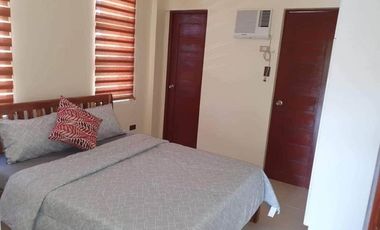 House for SALE in Tagaytay City Cavite